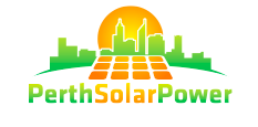 Perth Solar Power